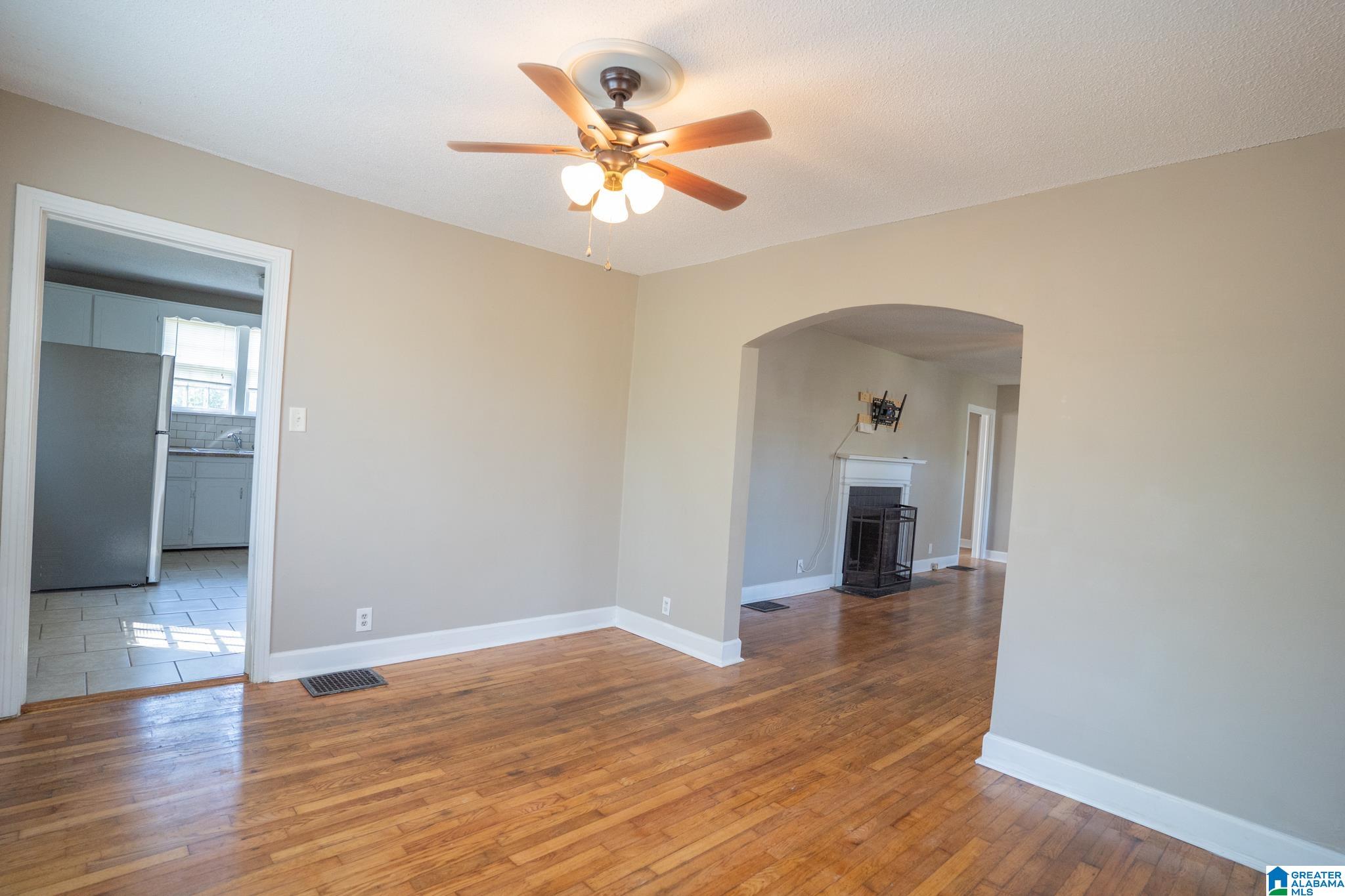 9 Edgehill Road Birmingham, AL 35209 - Photo 13 of 31