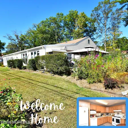 $140,000 | 6 A Chestnut Street, Toms River, NJ 08757
