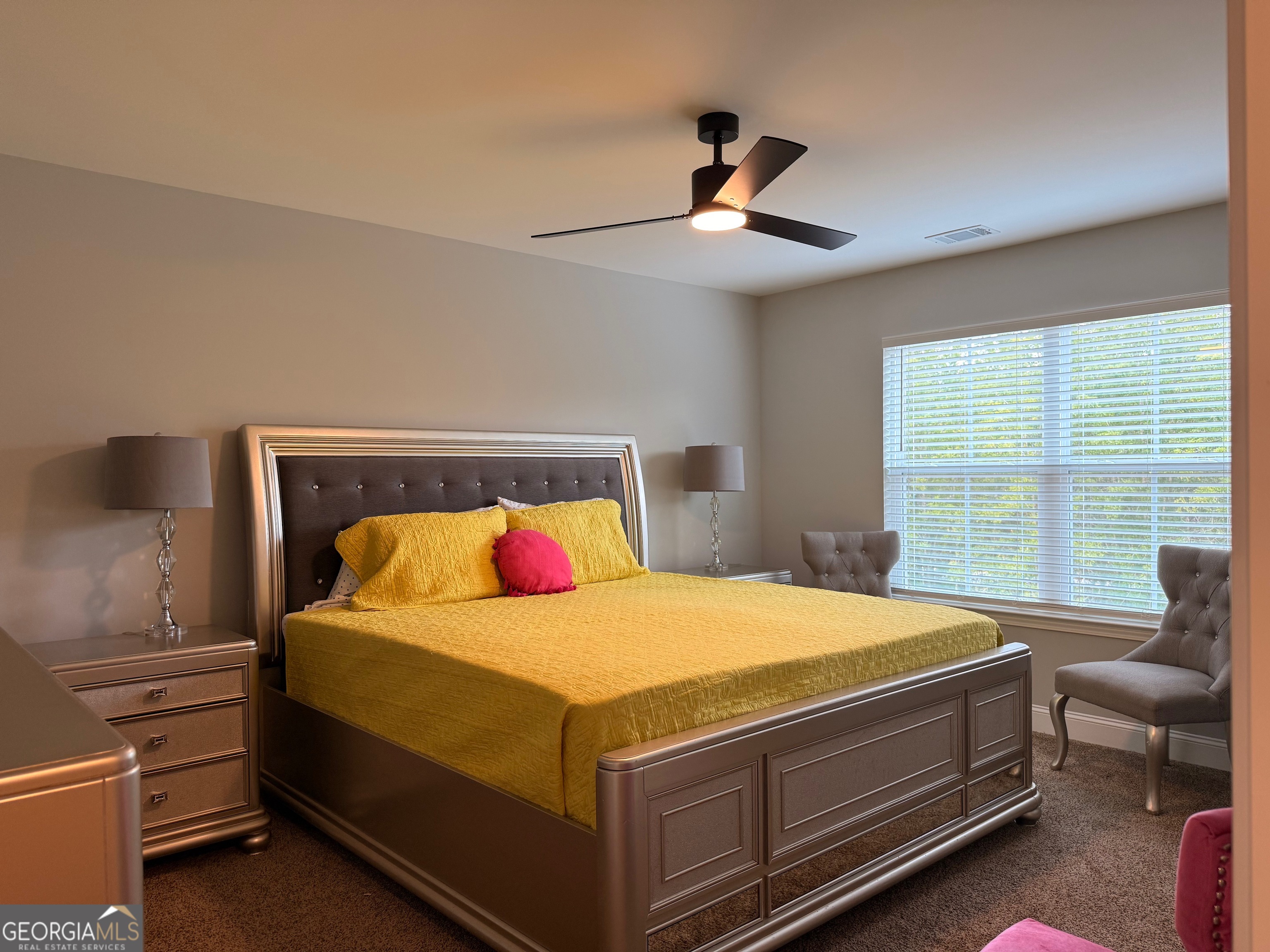 2157 Mill Pond Road Southeast Ludowici, GA 31316 - Photo 11 of 24