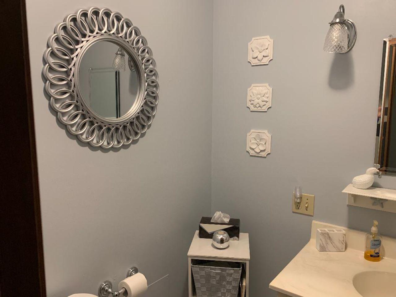 5444 North Okonski Road Mercer, WI 54547 - Photo 20 of 68 Gallery Image 20