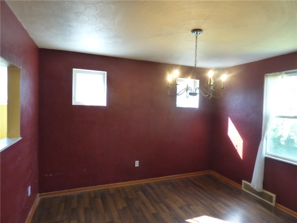 3420 Middletown Road Pittsburgh, PA 15204 - Photo 12 of 29