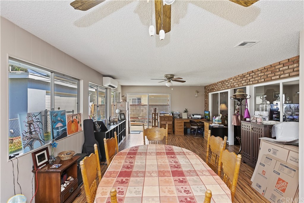 3451 Mono Drive Riverside, CA 92506 - Photo 9 of 24 a living room with lots of furniture and rug