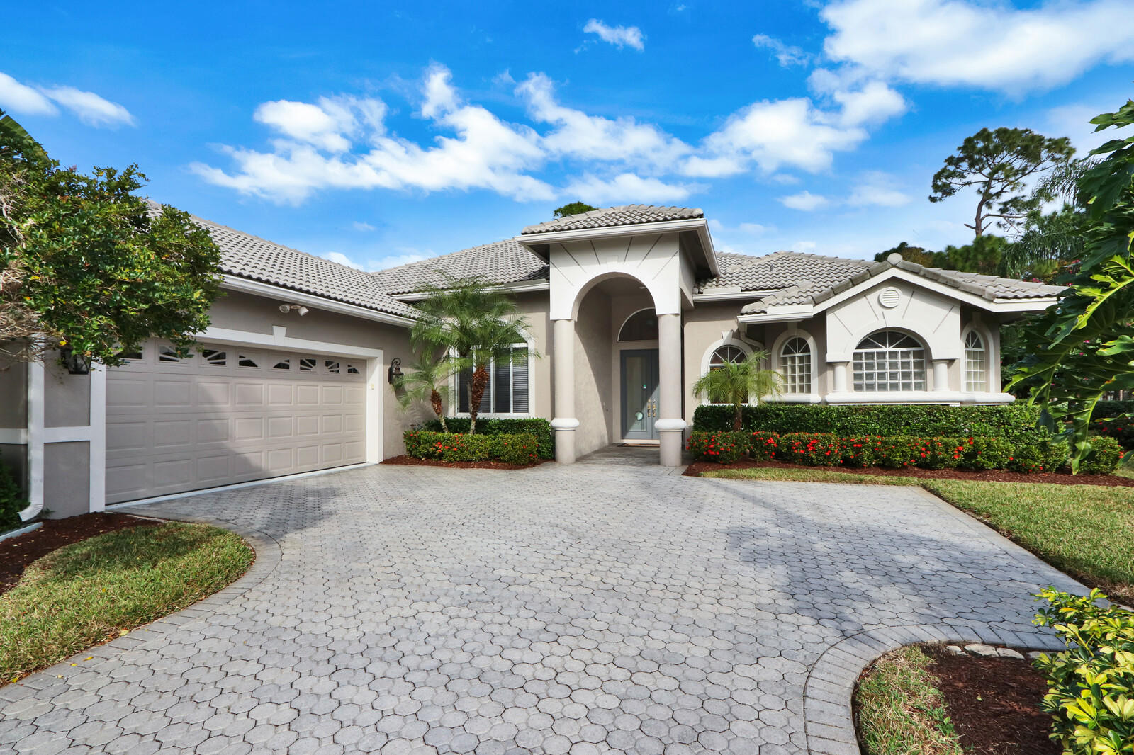8828 Bally Bunion Road Port St. Lucie, FL 34986 - Photo 14 of 87 15_Image_1_mls