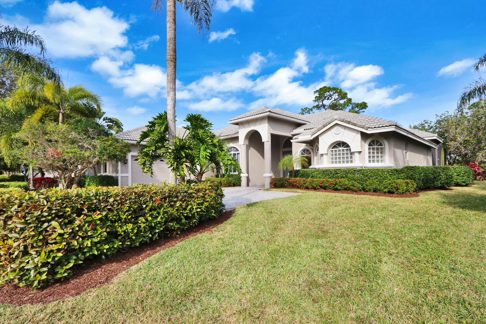 8828 Bally Bunion Road Port St. Lucie, FL 34986 - Photo 15 of 87 16_Image_2_mls