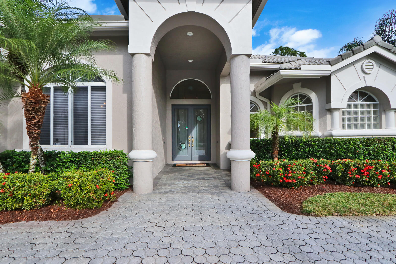 8828 Bally Bunion Road Port St. Lucie, FL 34986 - Photo 16 of 87 17_Image_3_mls