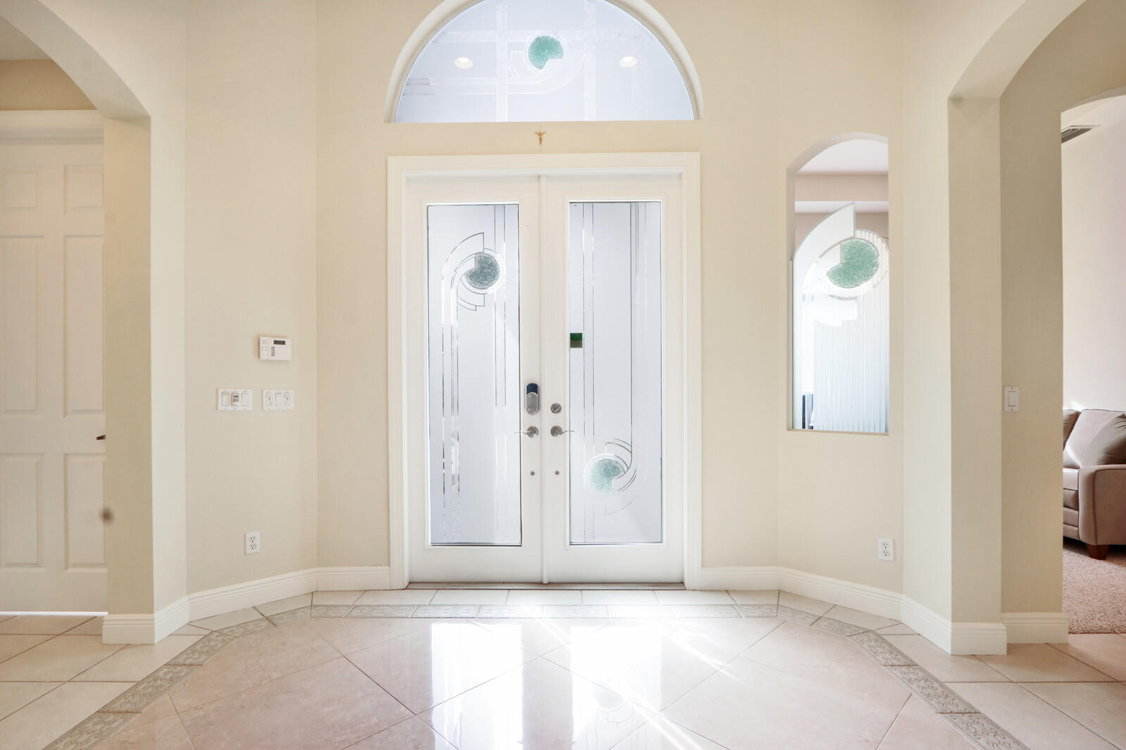 8828 Bally Bunion Road Port St. Lucie, FL 34986 - Photo 17 of 87 18_Image_4_mls