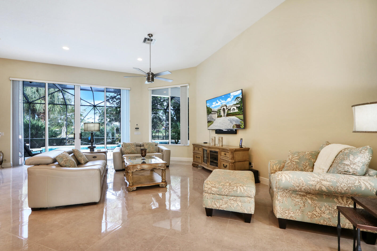 8828 Bally Bunion Road Port St. Lucie, FL 34986 - Photo 19 of 87 20_Image_6_mls