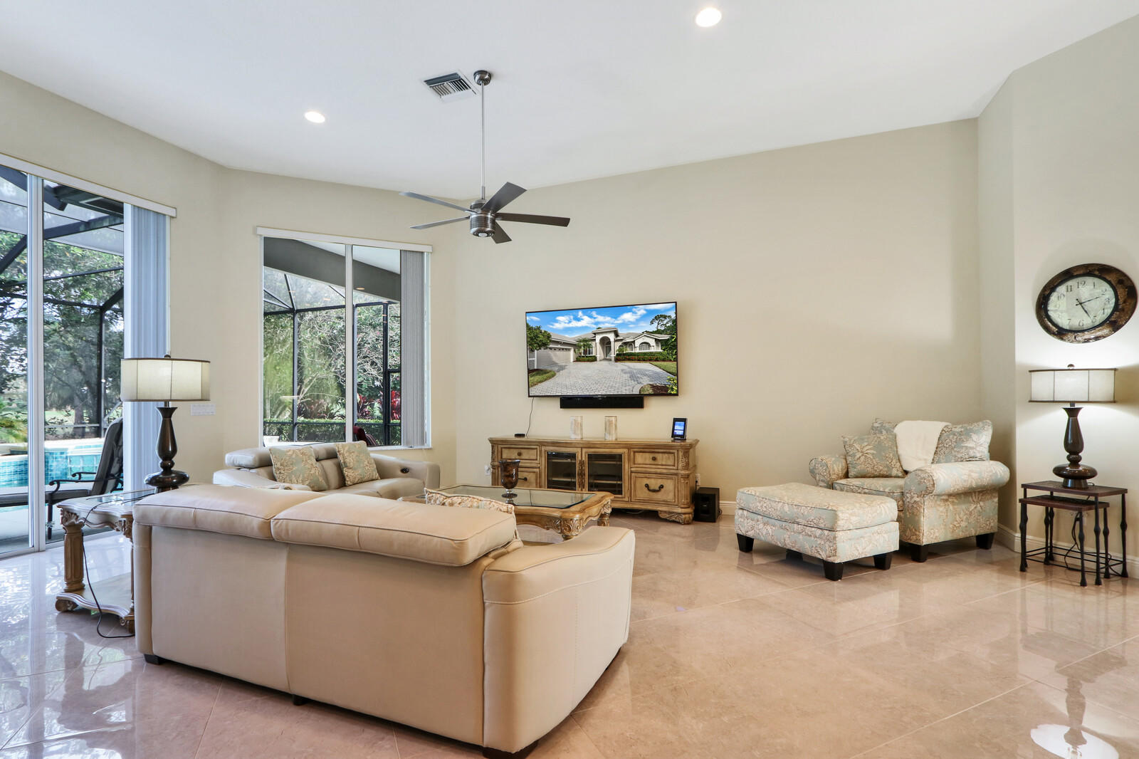 8828 Bally Bunion Road Port St. Lucie, FL 34986 - Photo 20 of 87 21_Image_7_mls