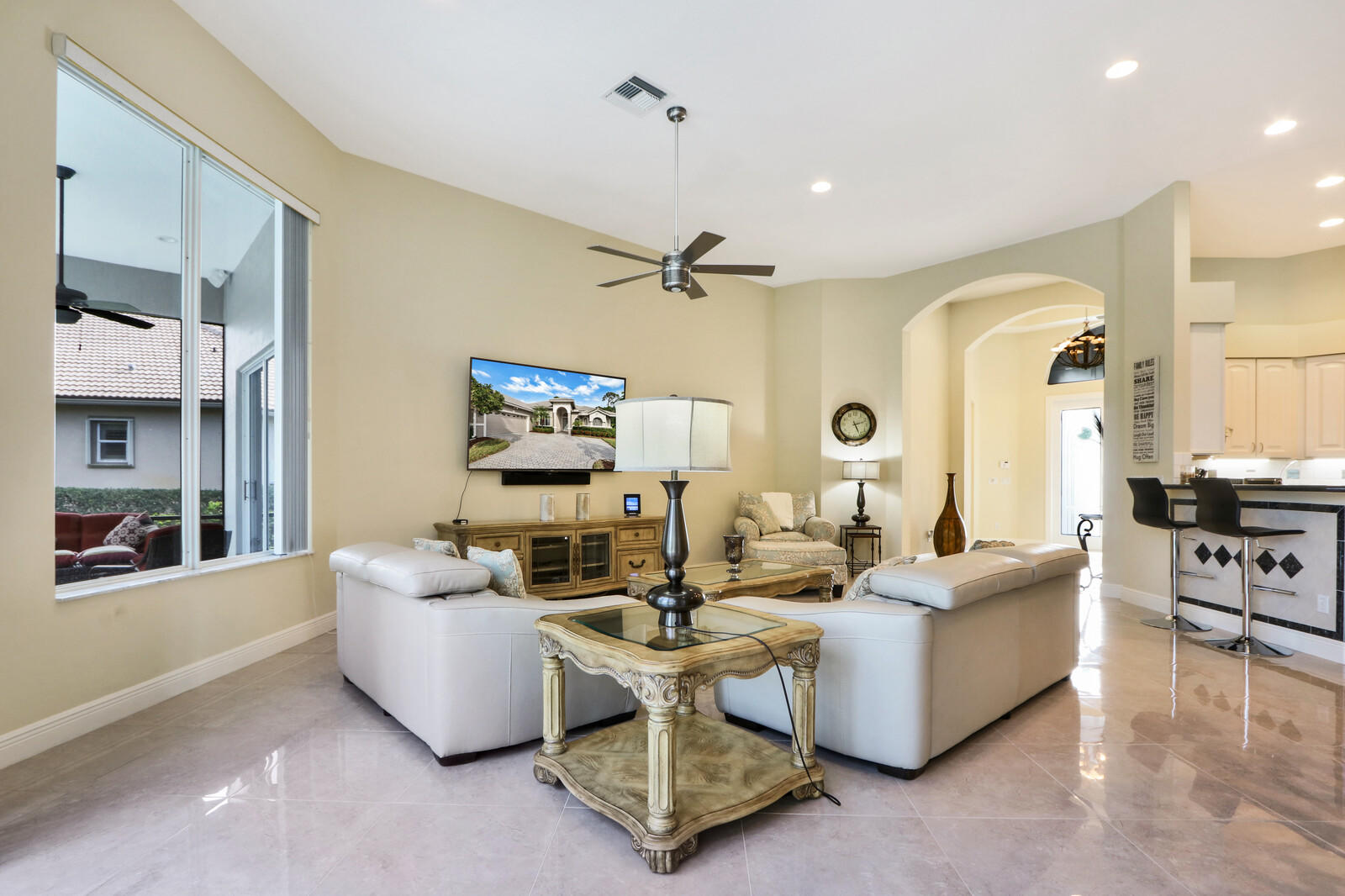 8828 Bally Bunion Road Port St. Lucie, FL 34986 - Photo 21 of 87 22_Image_8_mls