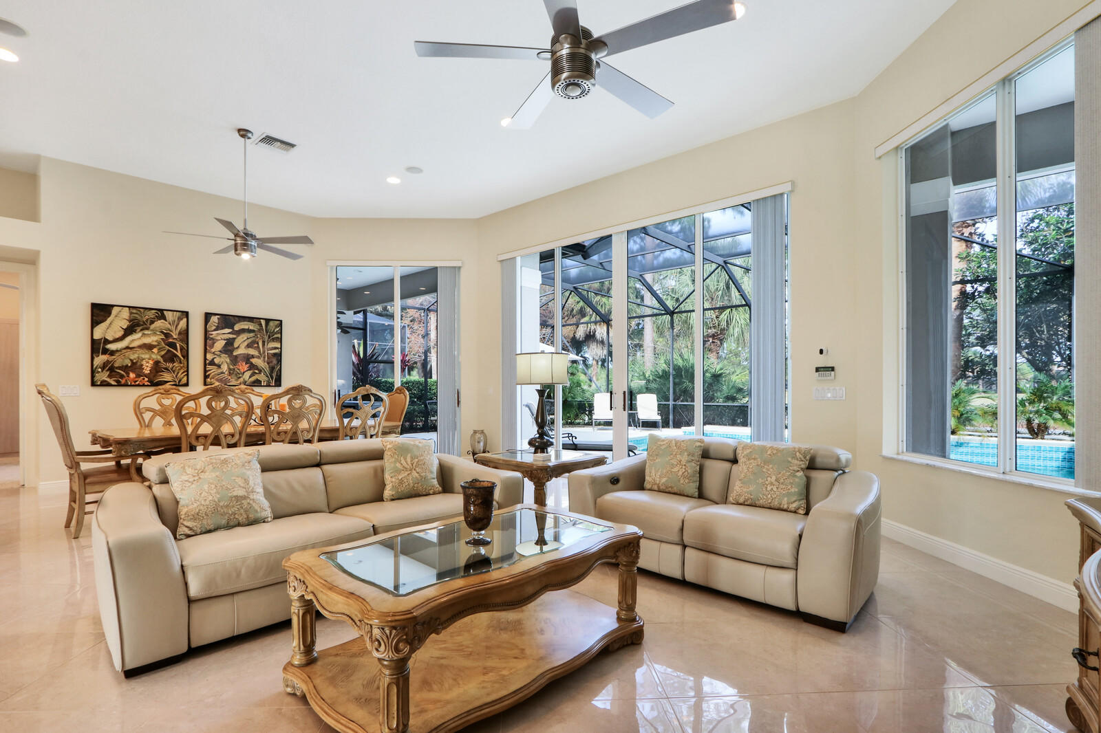 8828 Bally Bunion Road Port St. Lucie, FL 34986 - Photo 23 of 87 24_Image_10_mls