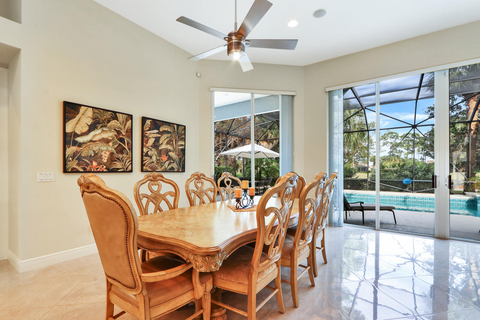 8828 Bally Bunion Road Port St. Lucie, FL 34986 - Photo 24 of 87 25_Image_11_mls