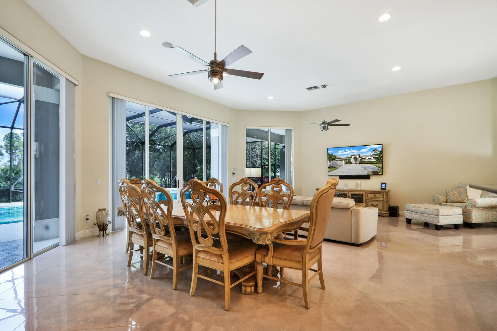 8828 Bally Bunion Road Port St. Lucie, FL 34986 - Photo 25 of 87 26_Image_12_mls