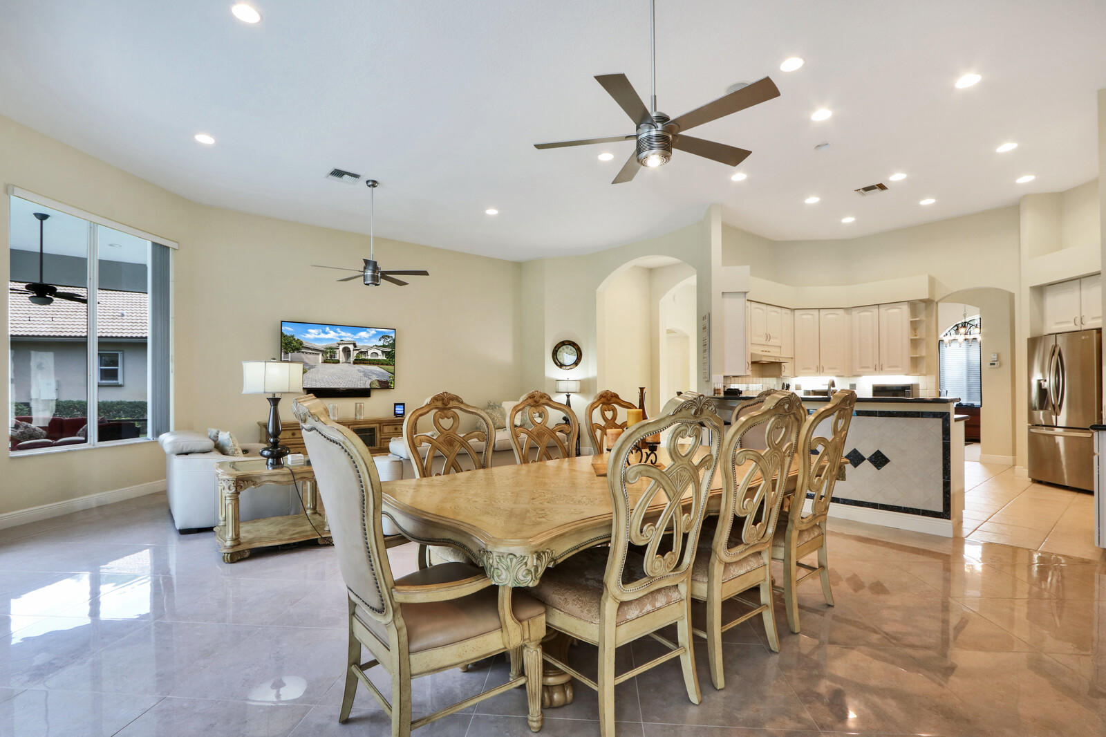 8828 Bally Bunion Road Port St. Lucie, FL 34986 - Photo 26 of 87 35_Image_21_mls