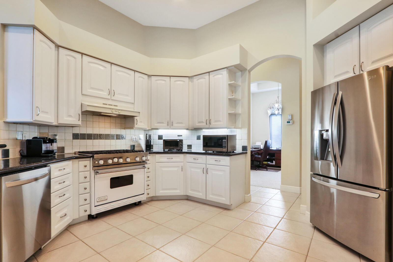 8828 Bally Bunion Road Port St. Lucie, FL 34986 - Photo 28 of 87 28_Image_14_mls