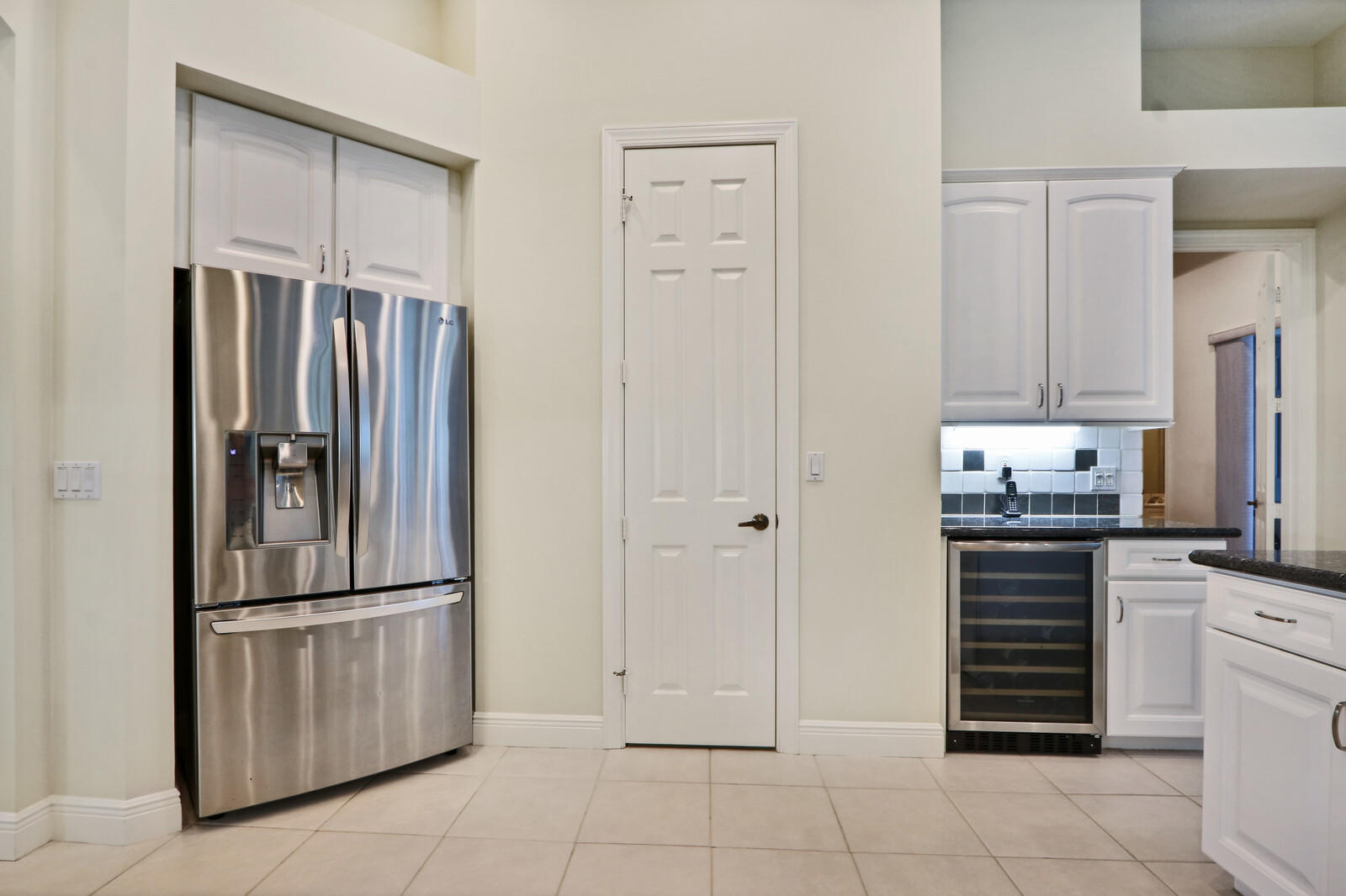 8828 Bally Bunion Road Port St. Lucie, FL 34986 - Photo 29 of 87 29_Image_15_mls