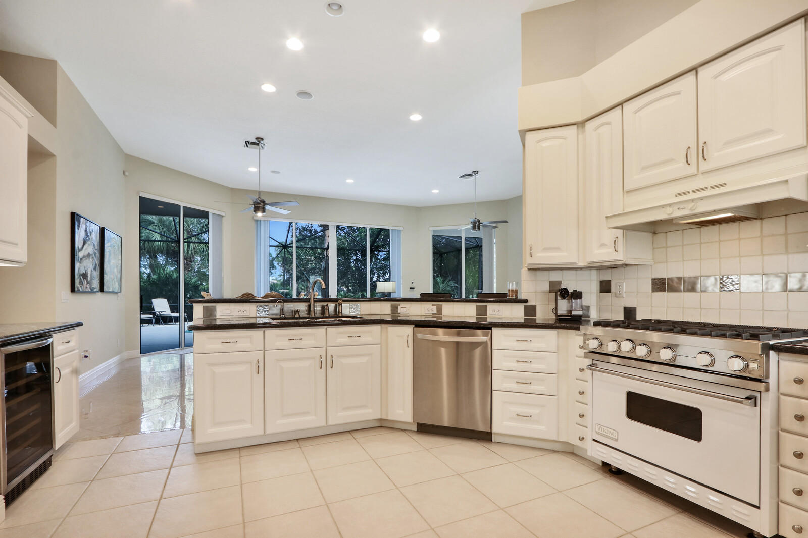 8828 Bally Bunion Road Port St. Lucie, FL 34986 - Photo 30 of 87 30_Image_16_mls