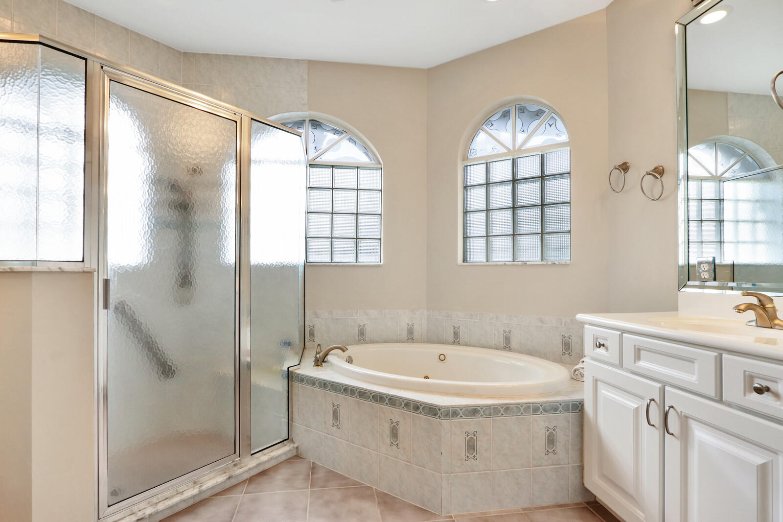8828 Bally Bunion Road Port St. Lucie, FL 34986 - Photo 34 of 87 42_Image_28_mls