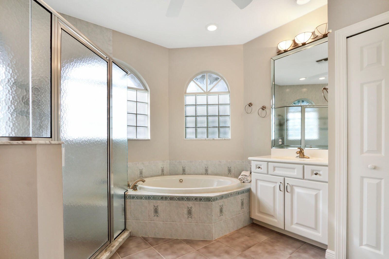 8828 Bally Bunion Road Port St. Lucie, FL 34986 - Photo 36 of 87 44_Image_30_mls