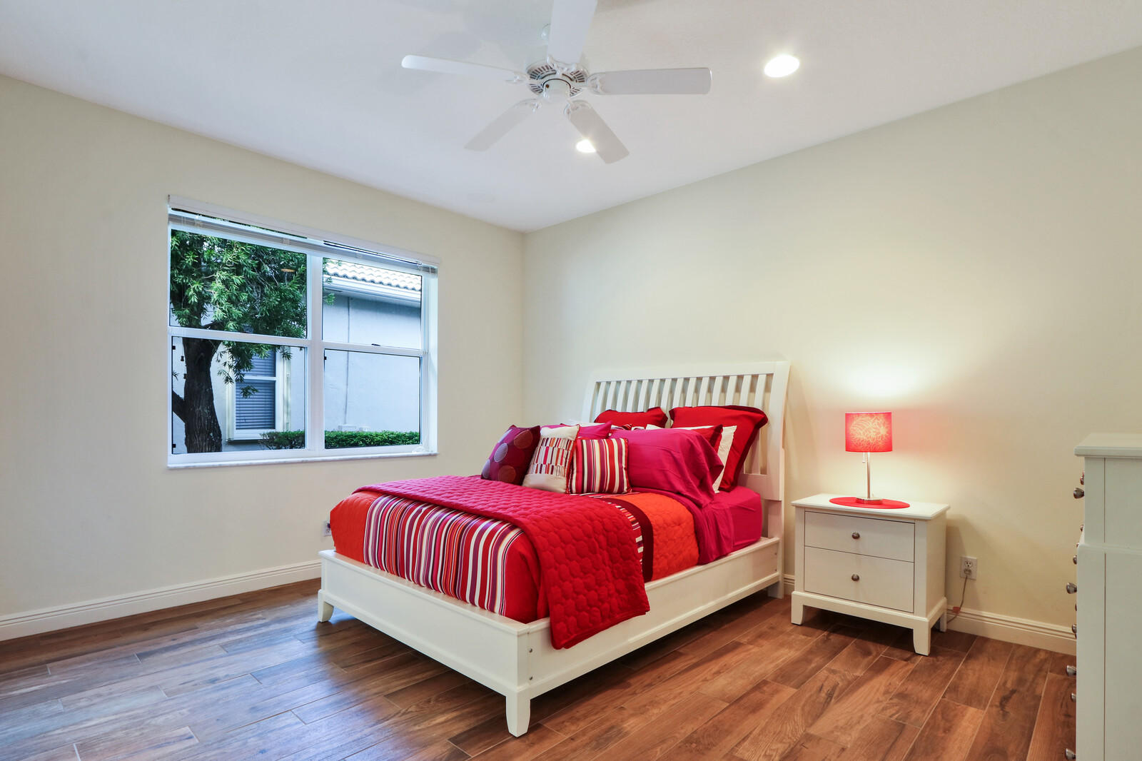 8828 Bally Bunion Road Port St. Lucie, FL 34986 - Photo 39 of 87 45_Image_31_mls