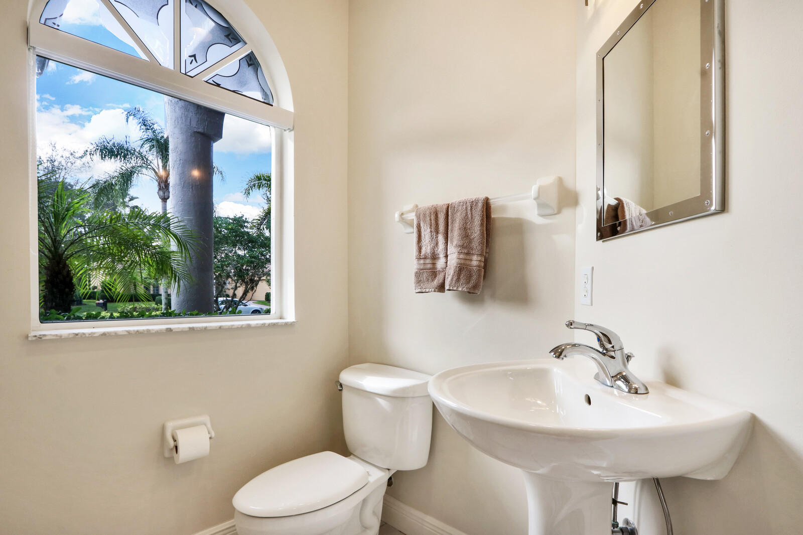 8828 Bally Bunion Road Port St. Lucie, FL 34986 - Photo 41 of 87 46_Image_32_mls