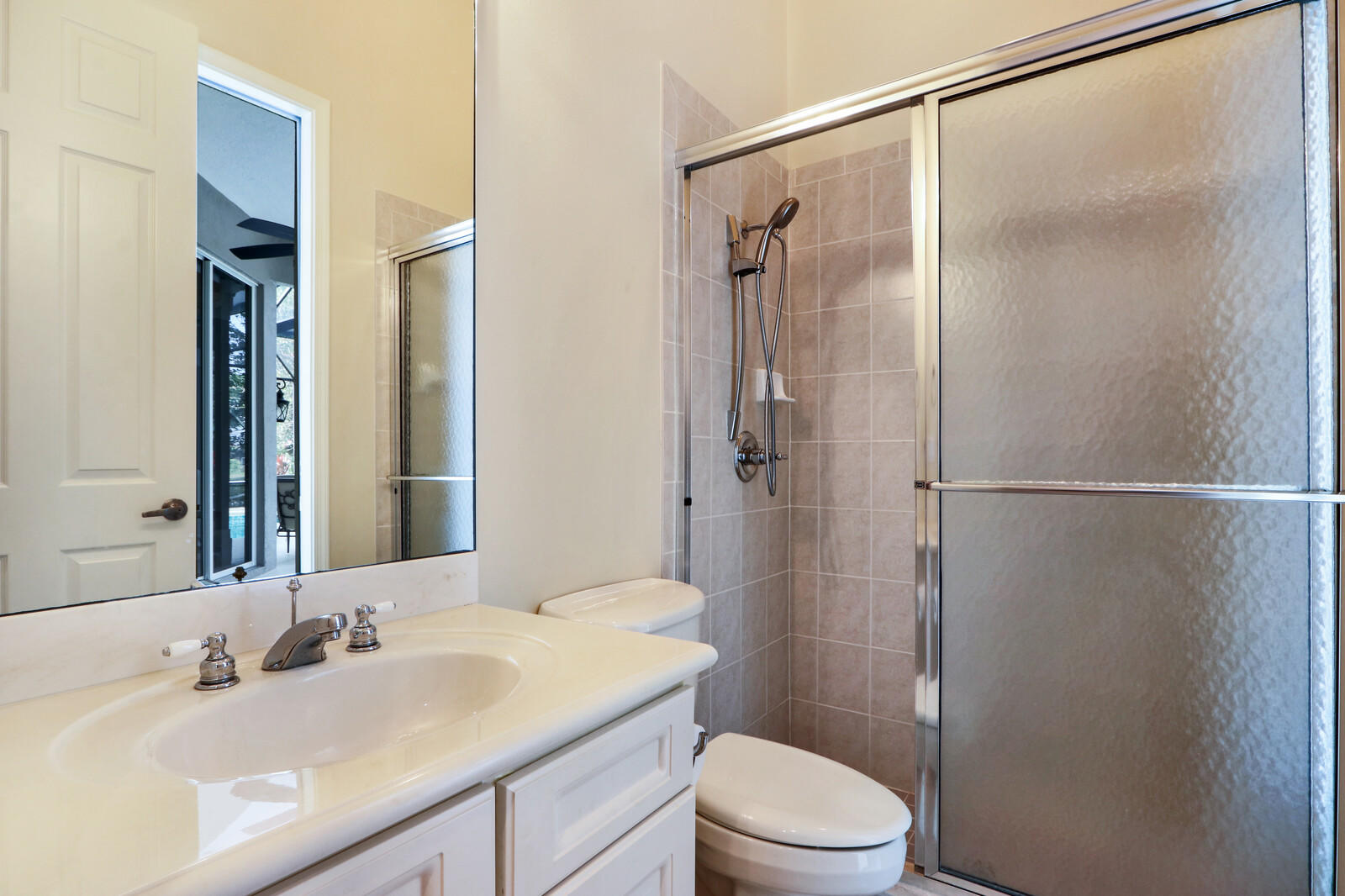 8828 Bally Bunion Road Port St. Lucie, FL 34986 - Photo 44 of 87 Cabana Bath