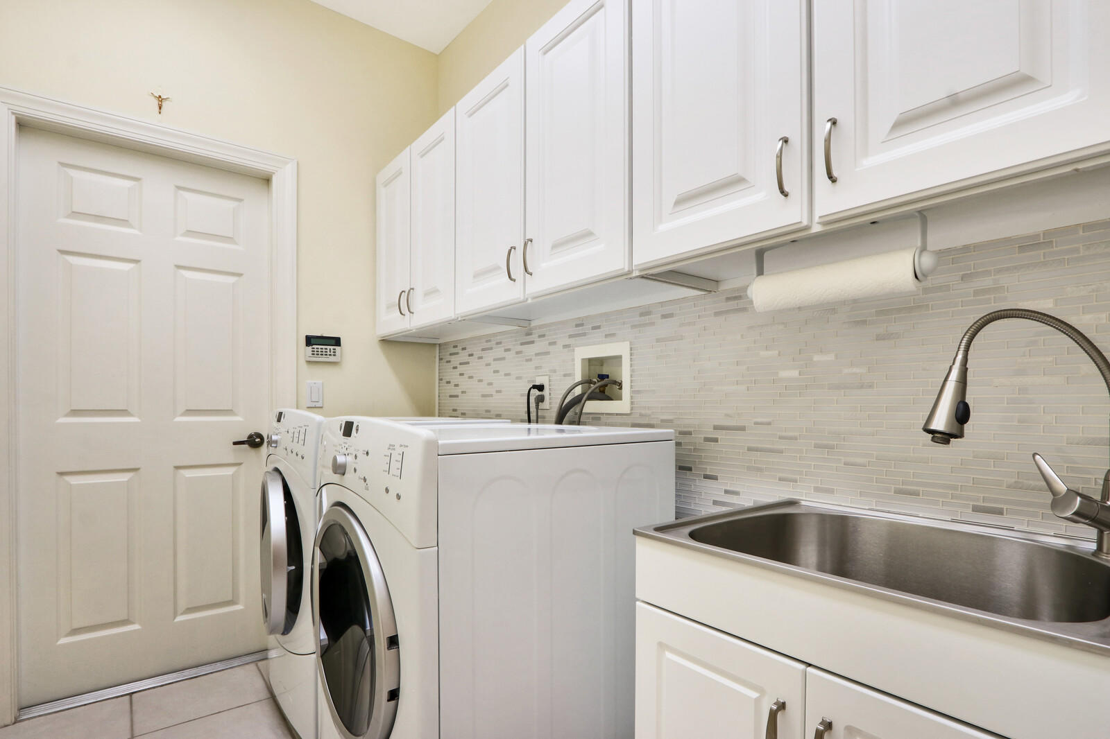 8828 Bally Bunion Road Port St. Lucie, FL 34986 - Photo 45 of 87 36_Image_22_mls