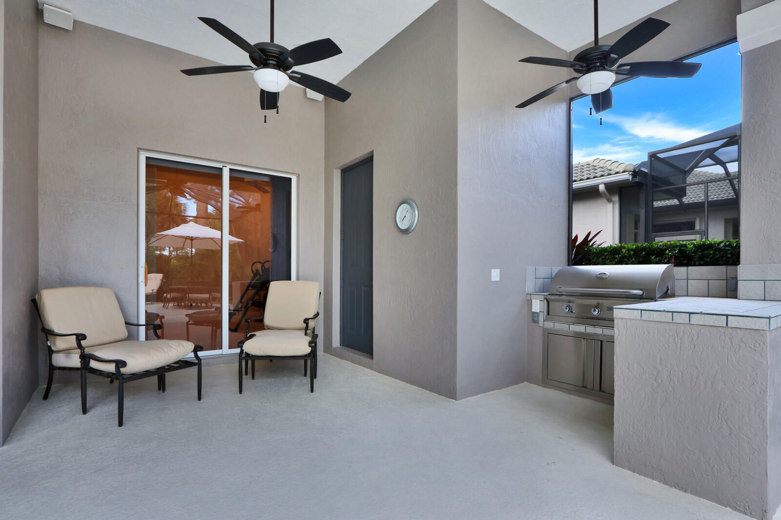 8828 Bally Bunion Road Port St. Lucie, FL 34986 - Photo 49 of 87 55_Image_41_mls
