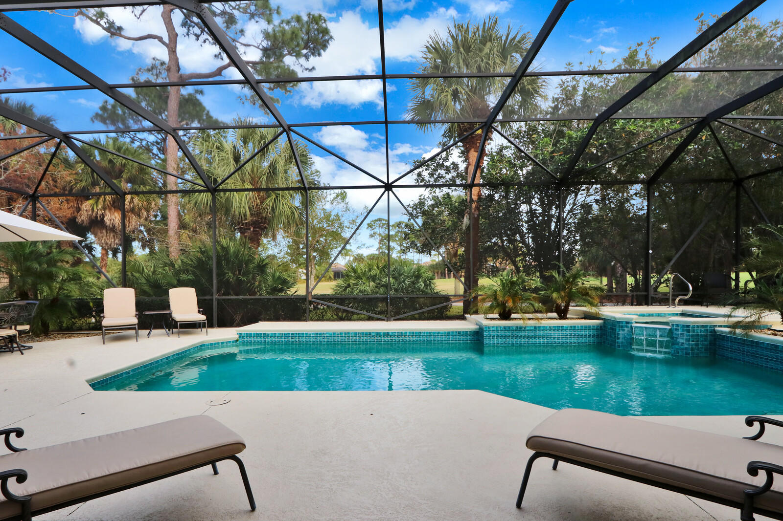 8828 Bally Bunion Road Port St. Lucie, FL 34986 - Photo 50 of 87 47_Image_33_mls