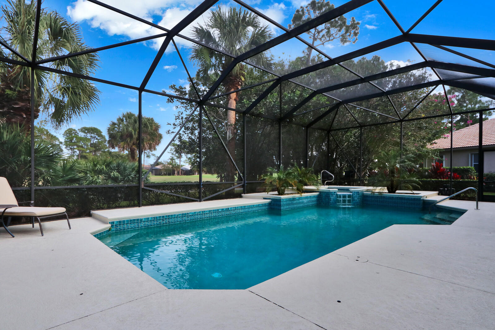 8828 Bally Bunion Road Port St. Lucie, FL 34986 - Photo 51 of 87 48_Image_34_mls
