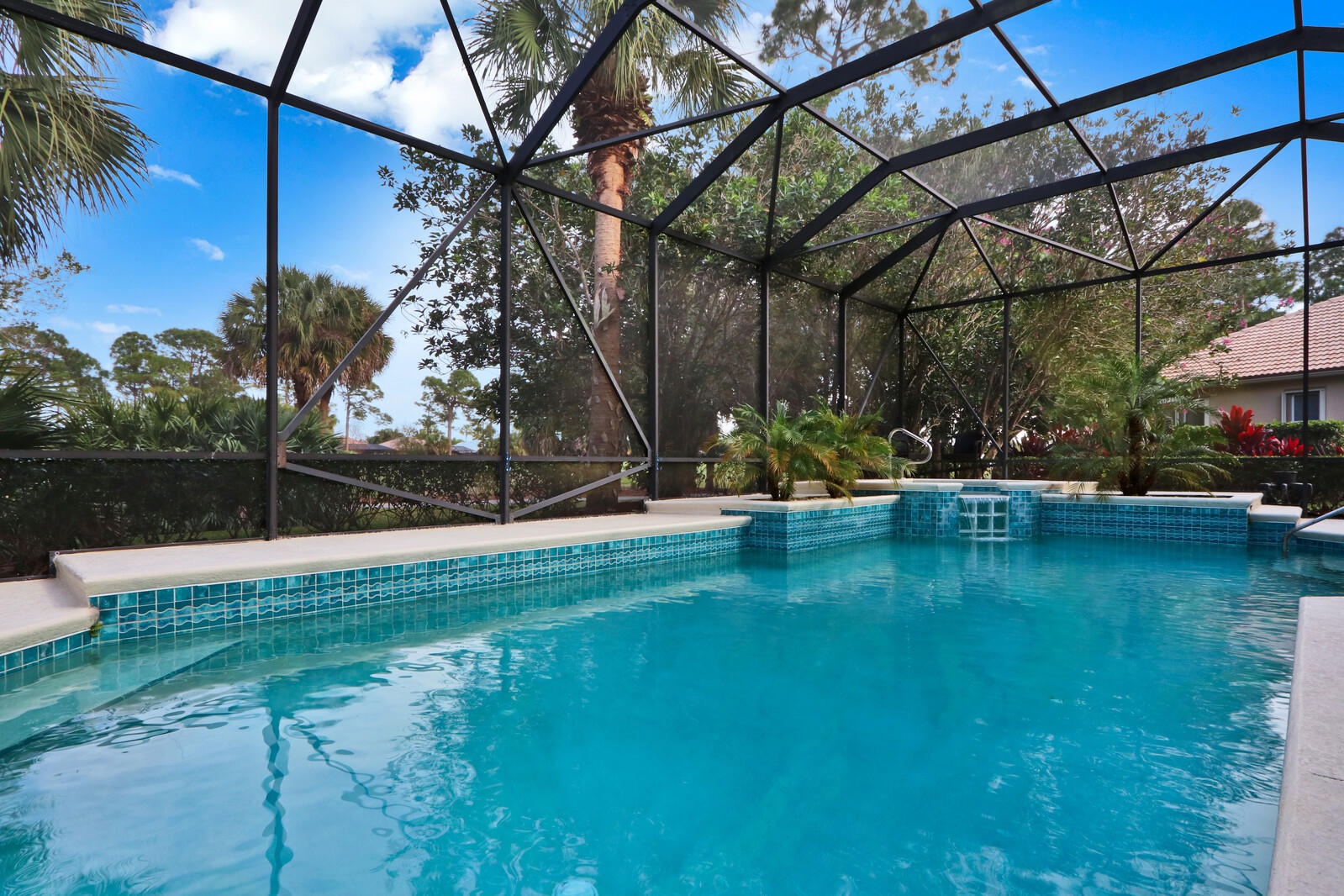 8828 Bally Bunion Road Port St. Lucie, FL 34986 - Photo 53 of 87 53_Image_39_mls