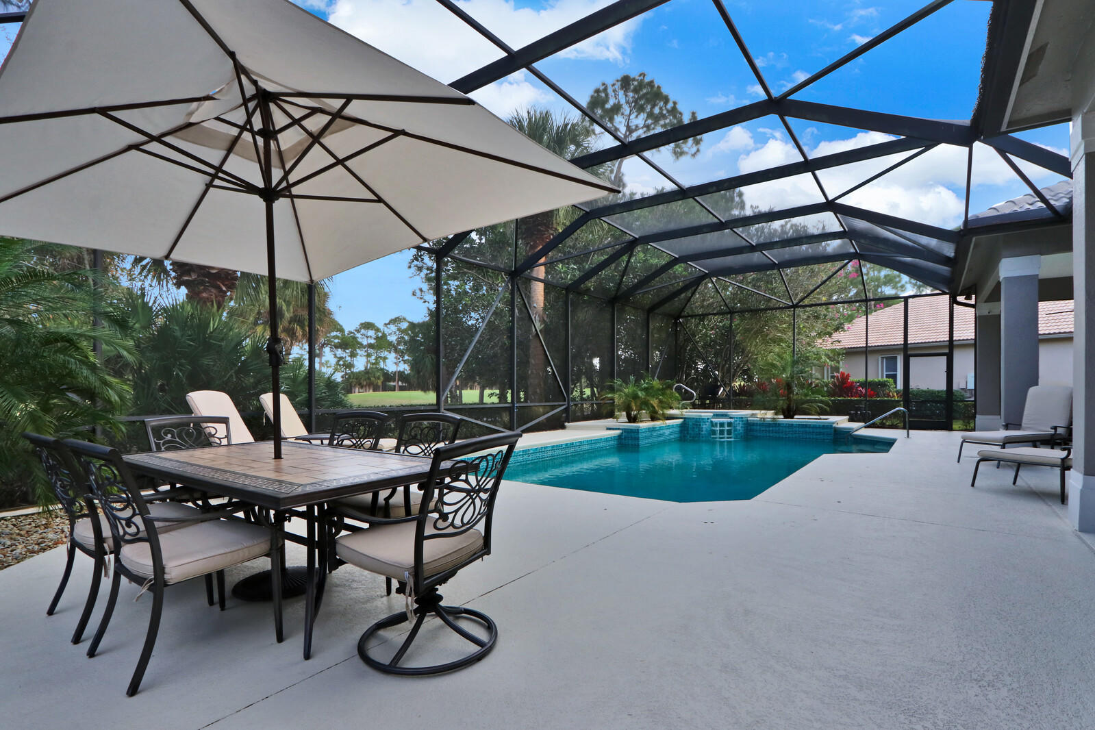 8828 Bally Bunion Road Port St. Lucie, FL 34986 - Photo 54 of 87 54_Image_40_mls