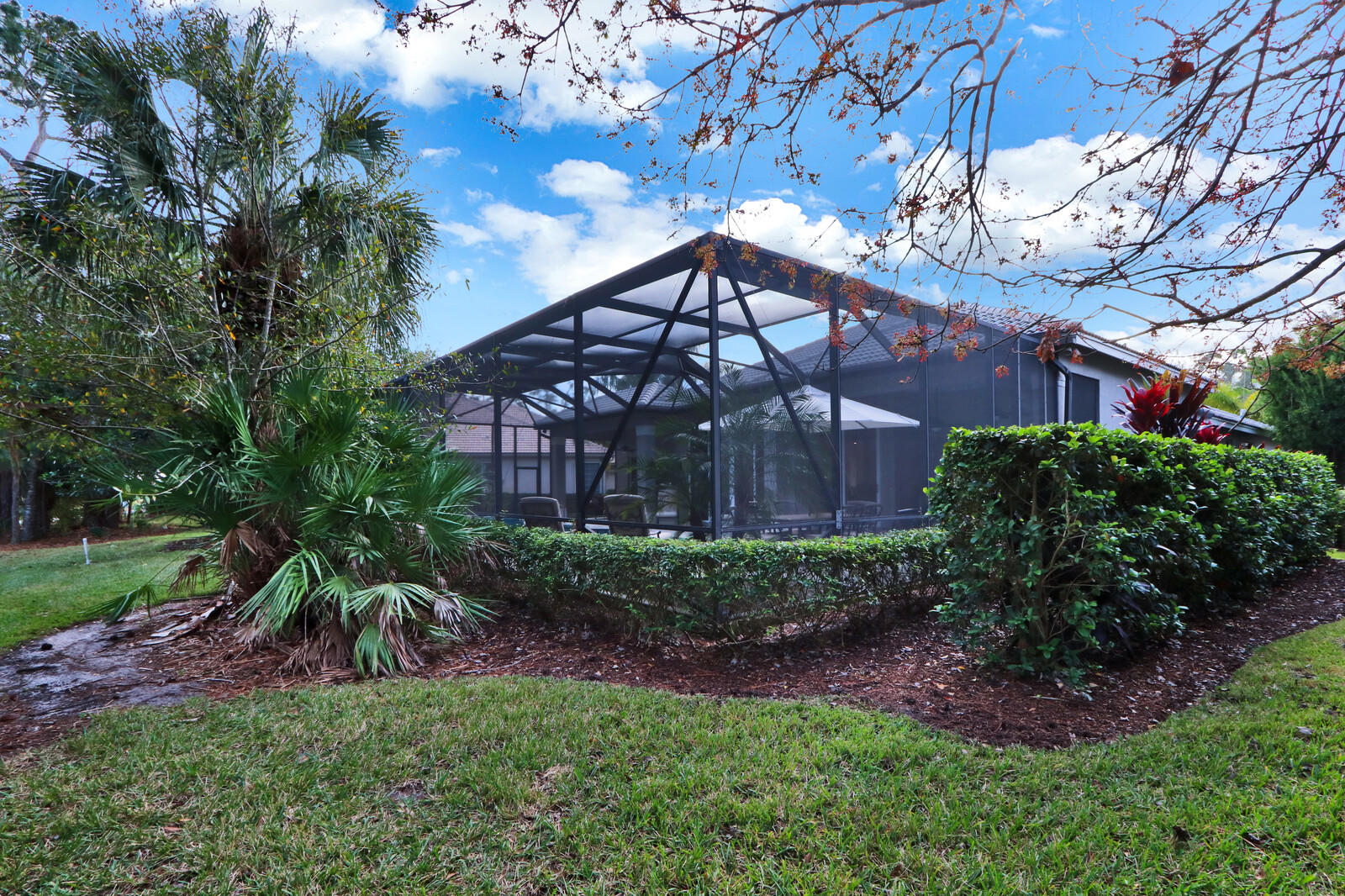 8828 Bally Bunion Road Port St. Lucie, FL 34986 - Photo 55 of 87 56_Image_42_mls