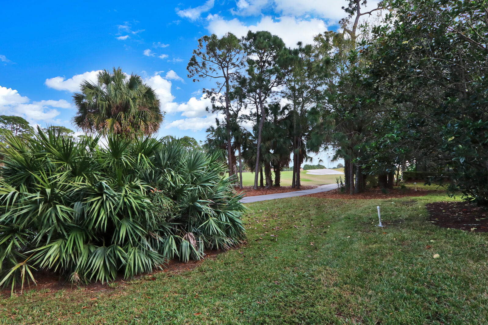 8828 Bally Bunion Road Port St. Lucie, FL 34986 - Photo 56 of 87 57_Image_43_mls