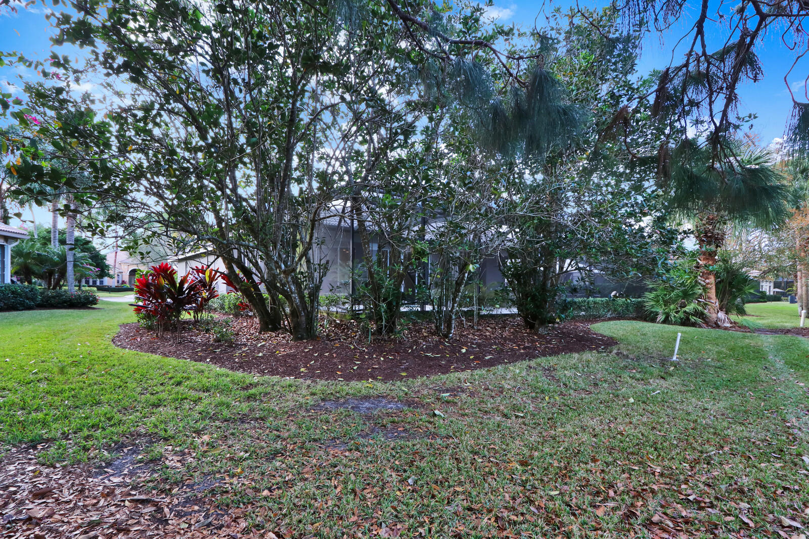 8828 Bally Bunion Road Port St. Lucie, FL 34986 - Photo 57 of 87 58_Image_44_mls
