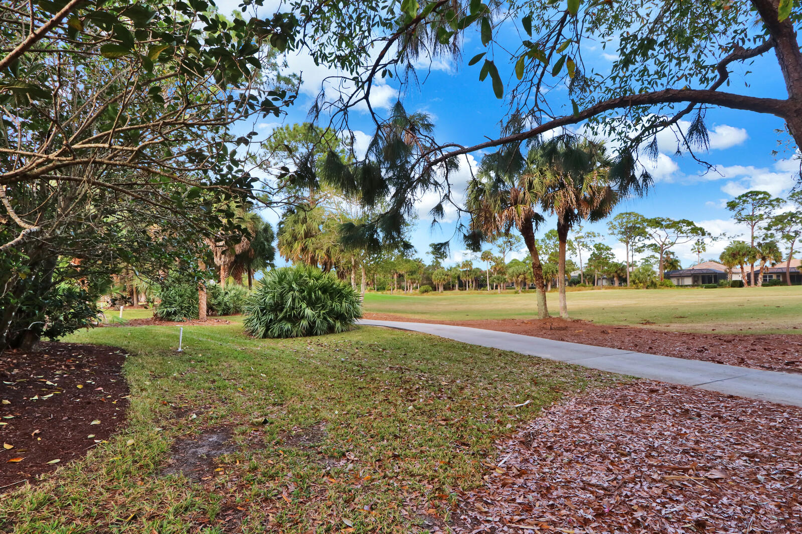 8828 Bally Bunion Road Port St. Lucie, FL 34986 - Photo 58 of 87 59_Image_45_mls