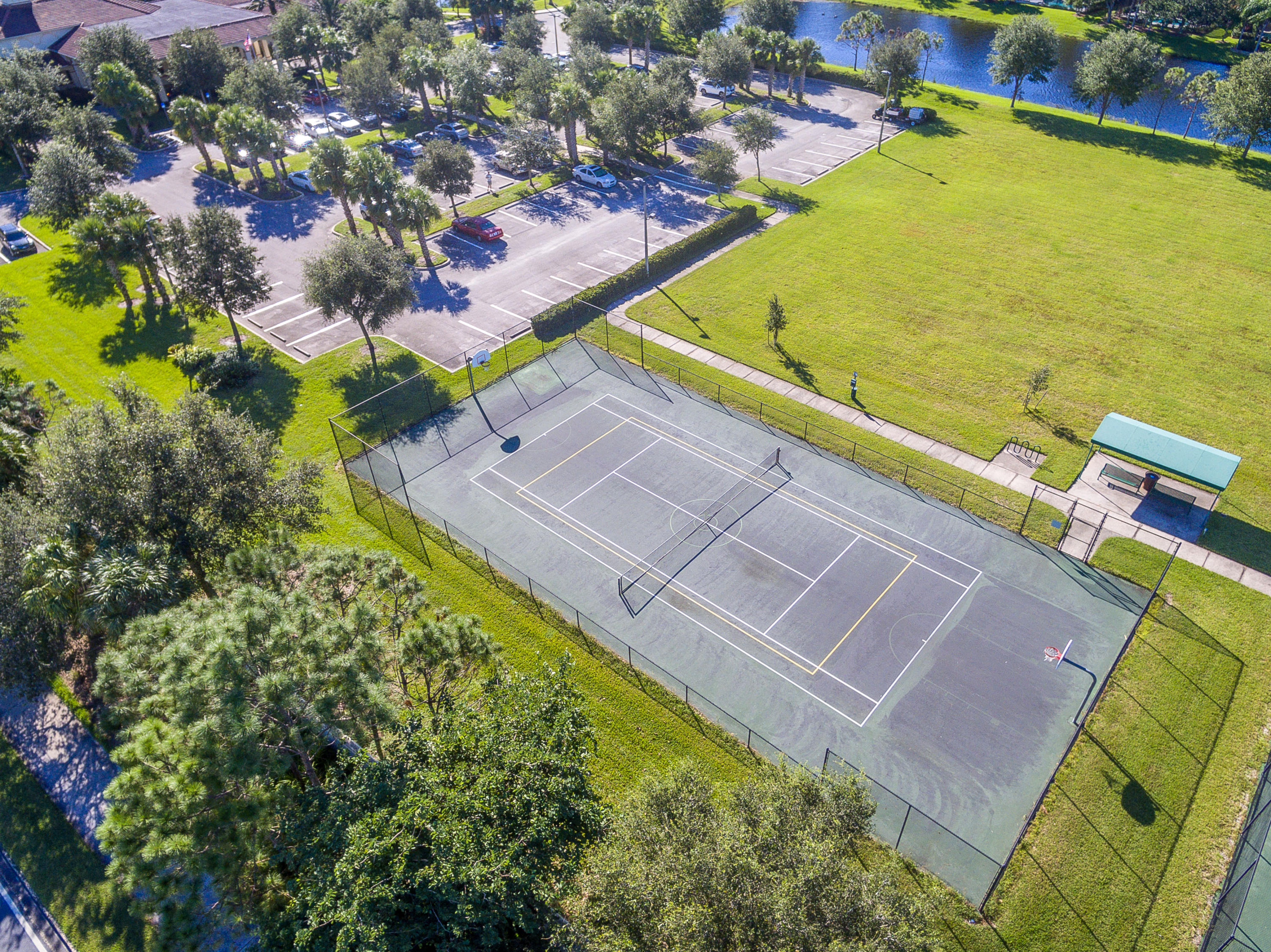 8828 Bally Bunion Road Port St. Lucie, FL 34986 - Photo 62 of 87 DJI_0063 - Copy