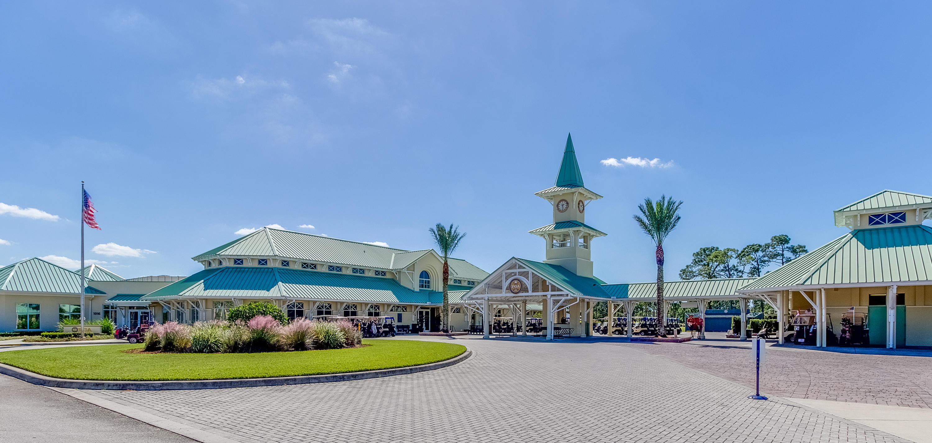 8828 Bally Bunion Road Port St. Lucie, FL 34986 - Photo 71 of 87 IMG_4015n - Copy