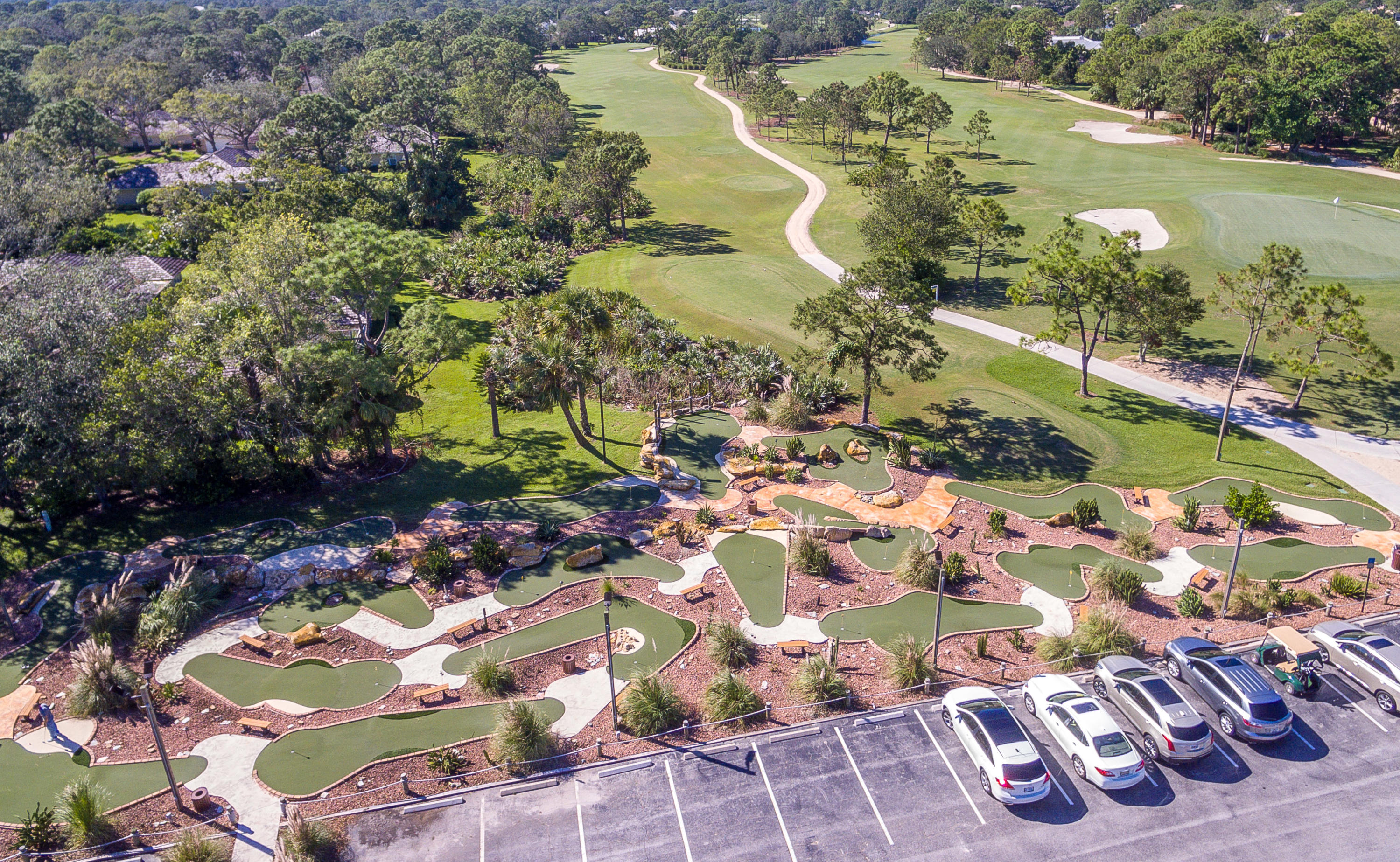8828 Bally Bunion Road Port St. Lucie, FL 34986 - Photo 79 of 87 DJI_0055-2