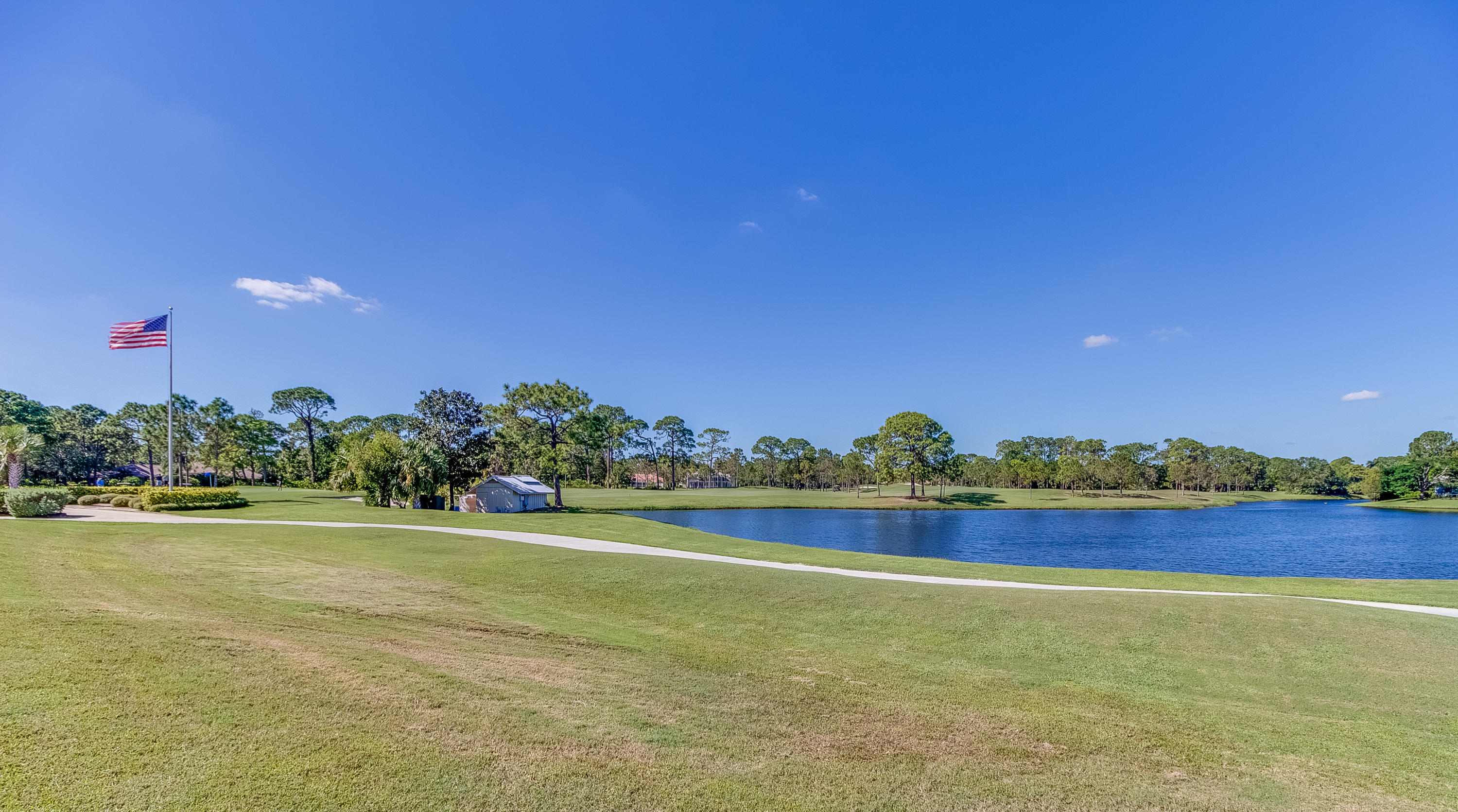 8828 Bally Bunion Road Port St. Lucie, FL 34986 - Photo 82 of 87 IMG_4045n-2
