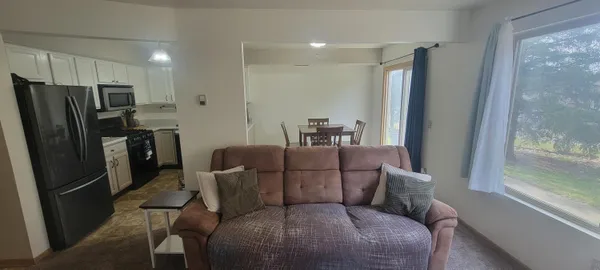 $229,900 | 518 Lawrence Avenue, Unit 5, Wayland, MI 49348