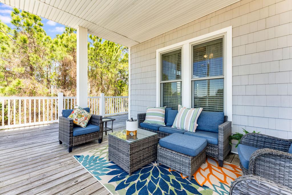 339 Patton Street St. George Island, FL 32328 - Photo 14 of 79