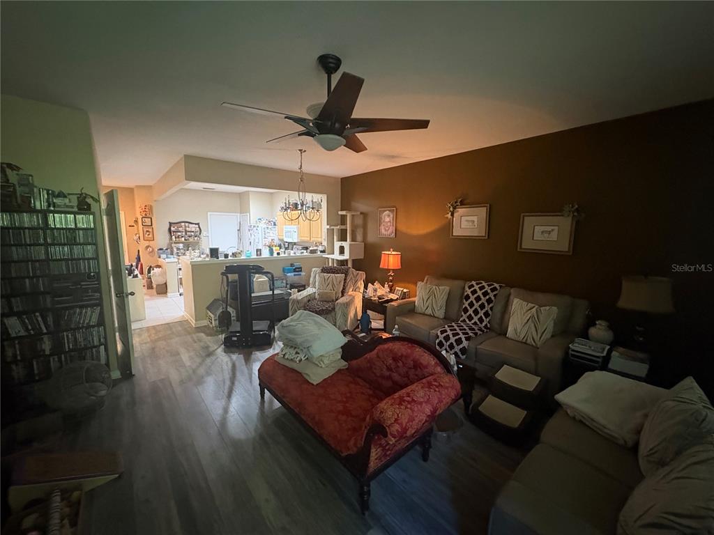 4605 Barnstead Drive Riverview, FL 33578 - Photo 5 of 16