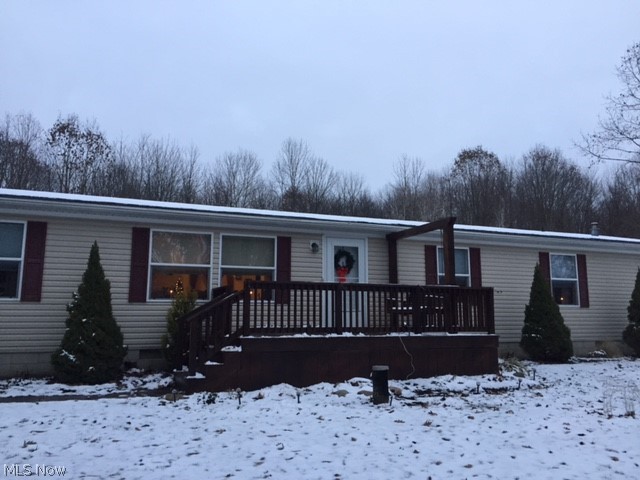 6500 Creek Road Andover, OH 44003 - Photo 4 of 18