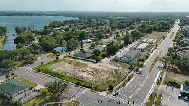 $2,300,000 | 2042 Orange Center Boulevard, Orlando, FL 32805