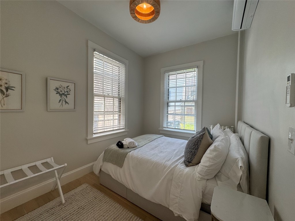 8 Barney Street, Unit 1 Newport, RI 02840 - Photo 12 of 15