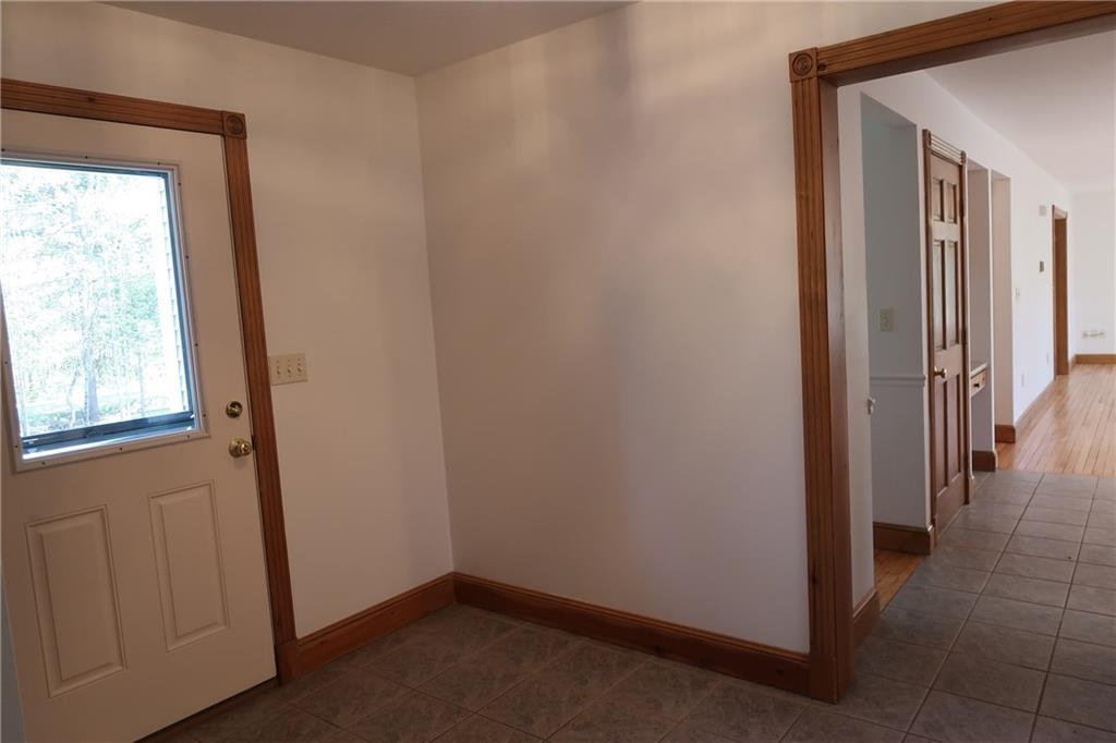6 Pheasant Run Road Belgrade, ME 04917 - Photo 13 of 35 Photo