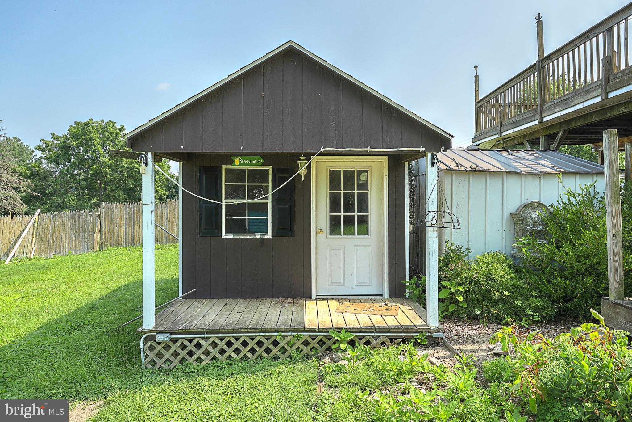 1932 Stoverstown Road Spring Grove, PA 17362 - Photo 11 of 26