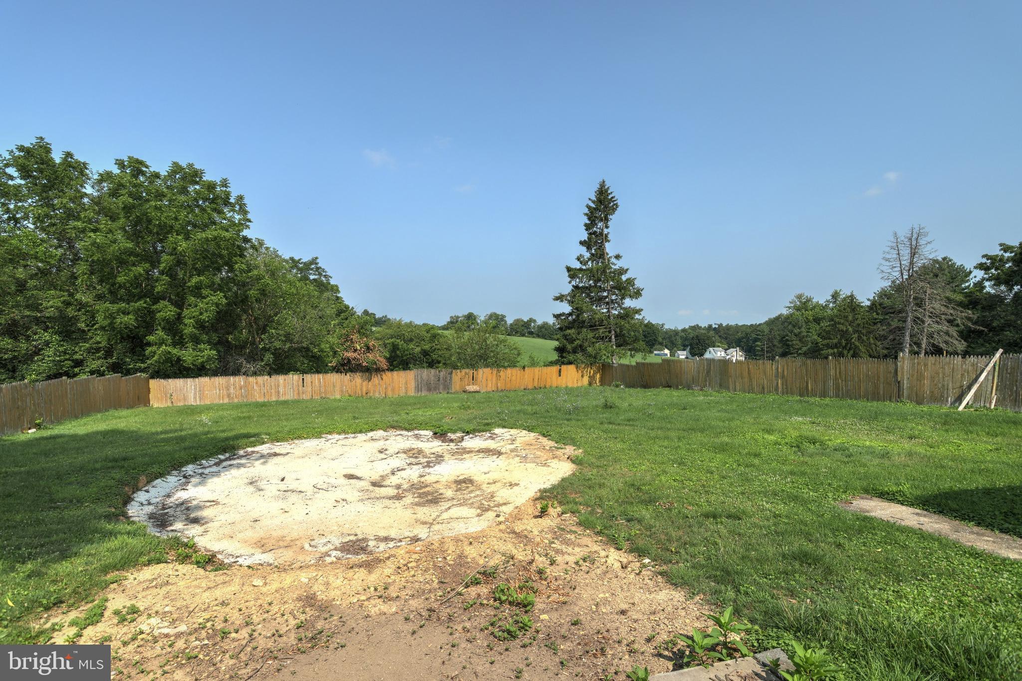 1932 Stoverstown Road Spring Grove, PA 17362 - Photo 12 of 26