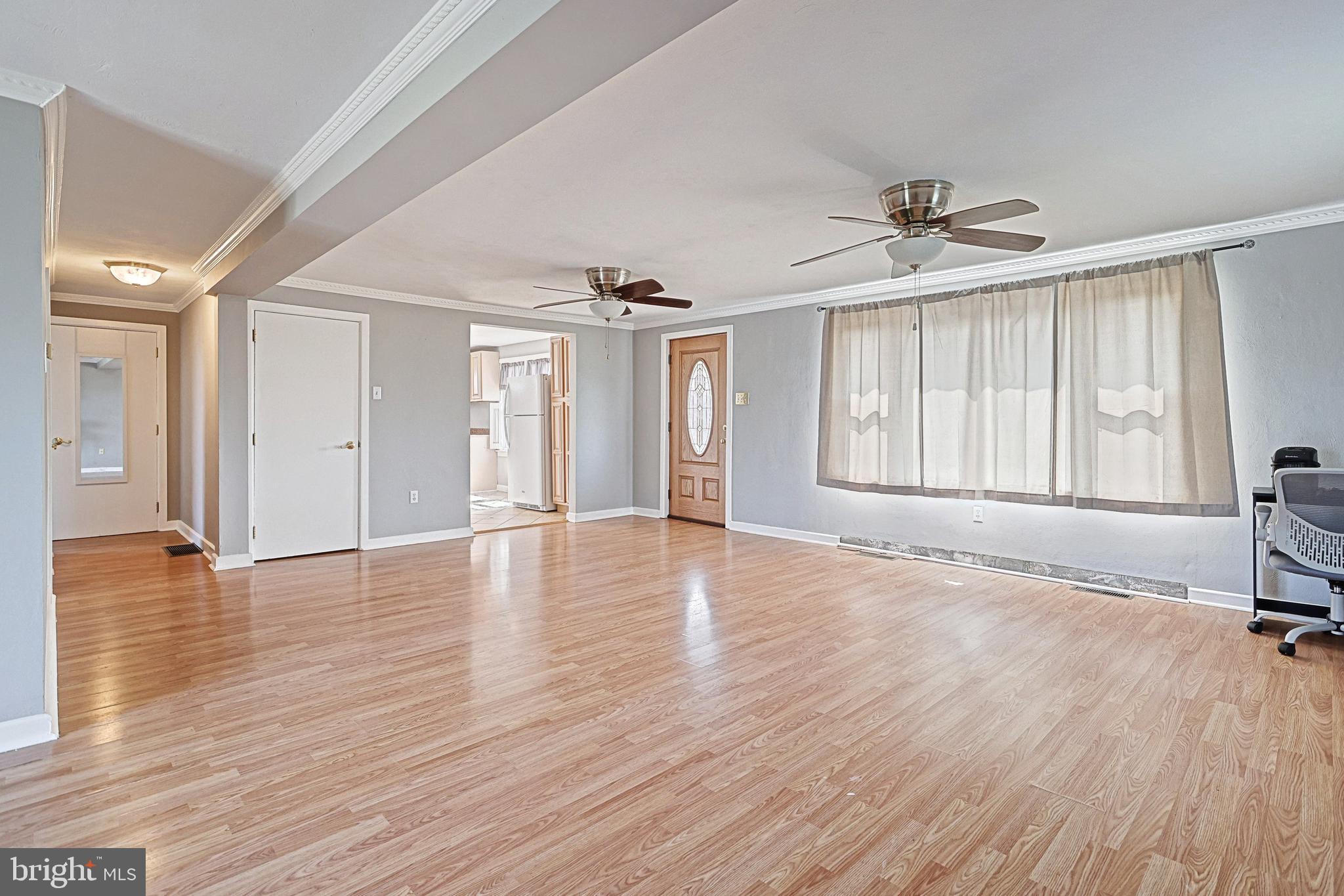 1932 Stoverstown Road Spring Grove, PA 17362 - Photo 14 of 26