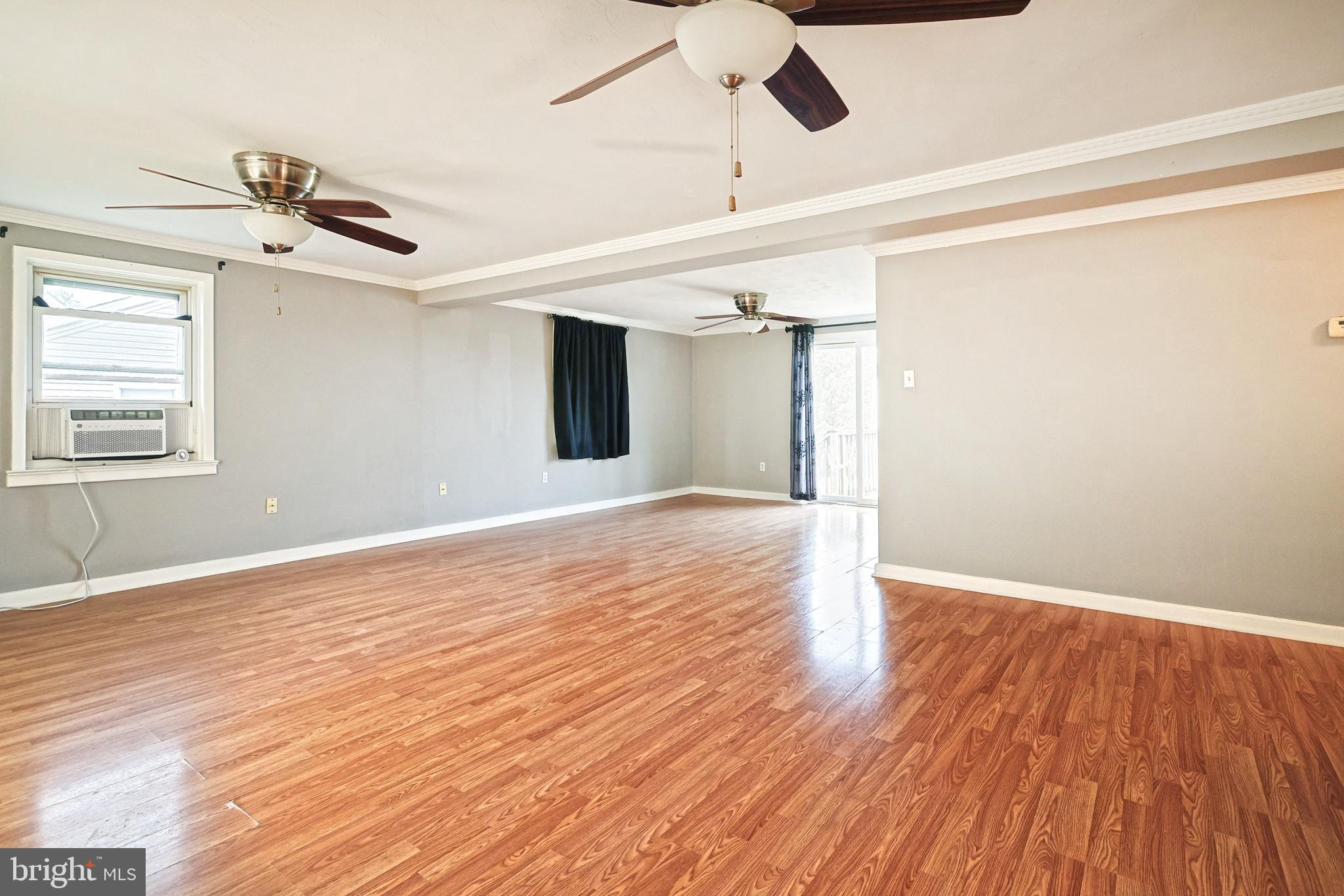 1932 Stoverstown Road Spring Grove, PA 17362 - Photo 16 of 26